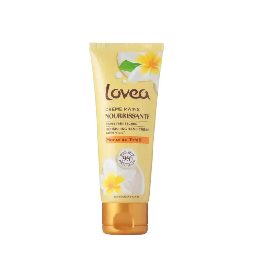 2013020-creme-main-nourrissante-monoi-packshot (1)
