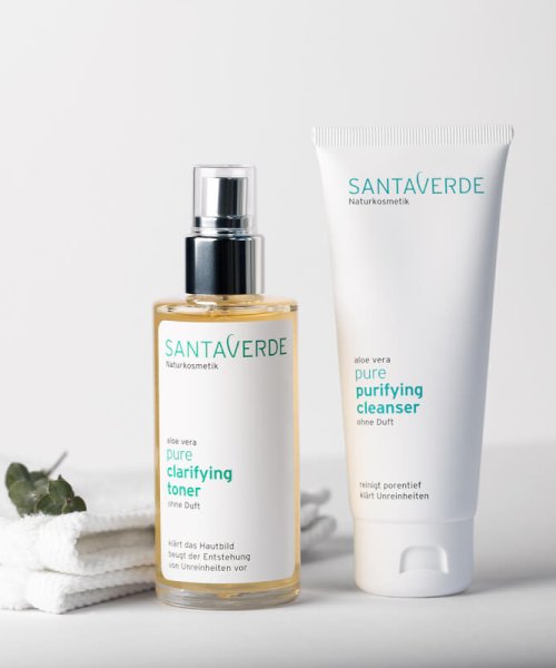 230107_pure-toner-cleanser 230107_pure-toner-cleanser