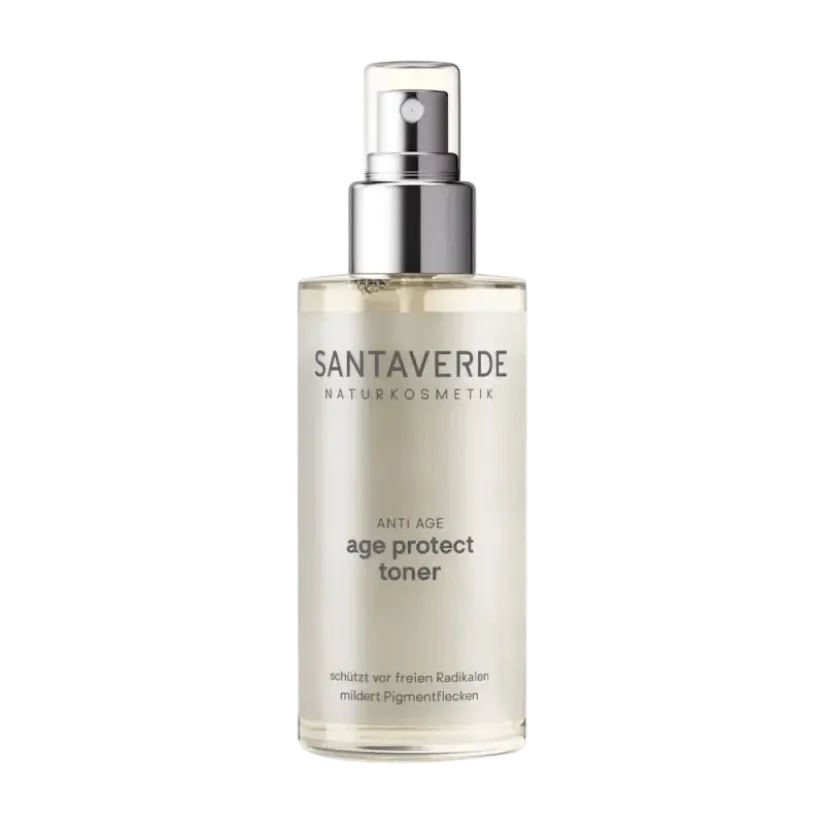 250605-SV_Produkt-AP-100ml_age_protect_toner-01_9810ed72-3080-45fa-8ebe-5ab8633cb6a2 (1)