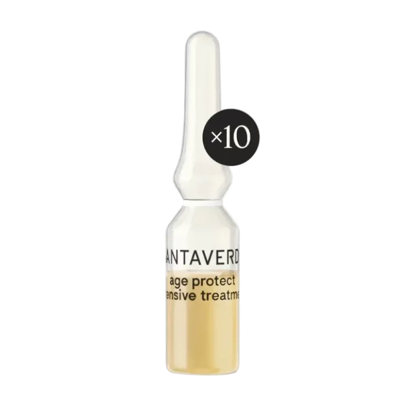 250605-SV_Produkt-AP-10x1ml_age_protect_intensive_treatment-01_ceec0bac-774b-45af-a796-d6291a5940d5 (1)