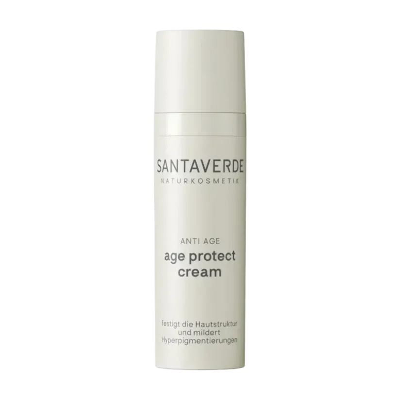 250605-SV_Produkt-AP-30ml_age_protect_cream-01_08affb24-0ae5-4a2b-9004-786a05988ce9 (1)