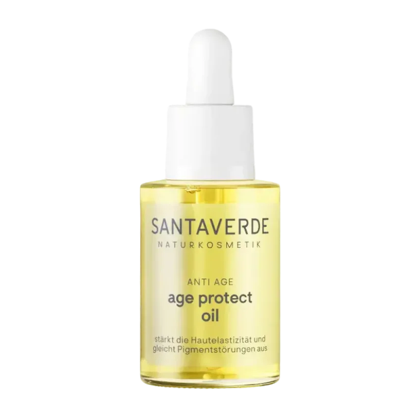 250605-SV_Produkt-AP-30ml_age_protect_oil-01 (1)