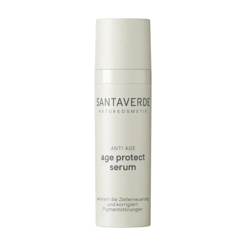 250605-SV_Produkt-AP-30ml_age_protect_serum-01 (1)