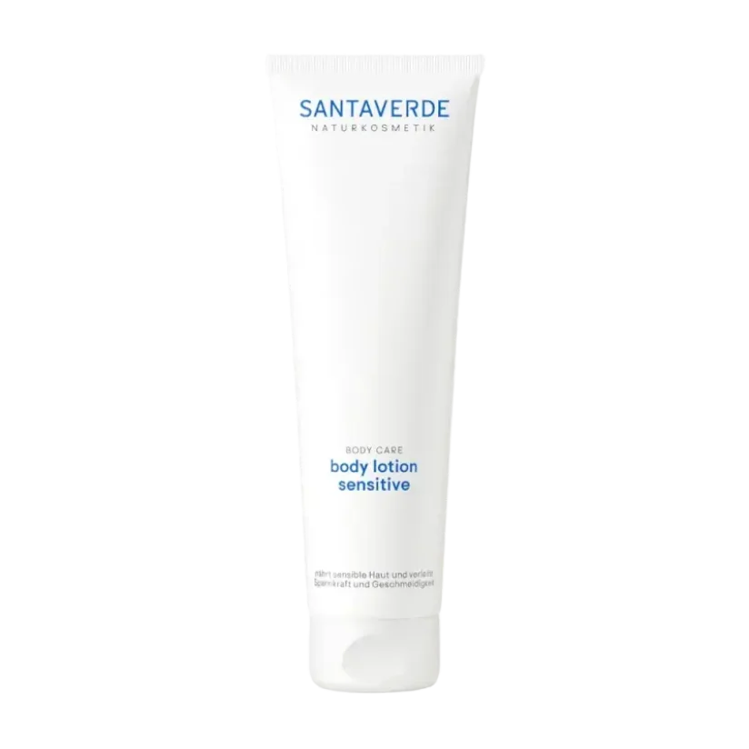 250605-SV_Produkt-BC-150ml_body_lotion_sensitive-01 (1)