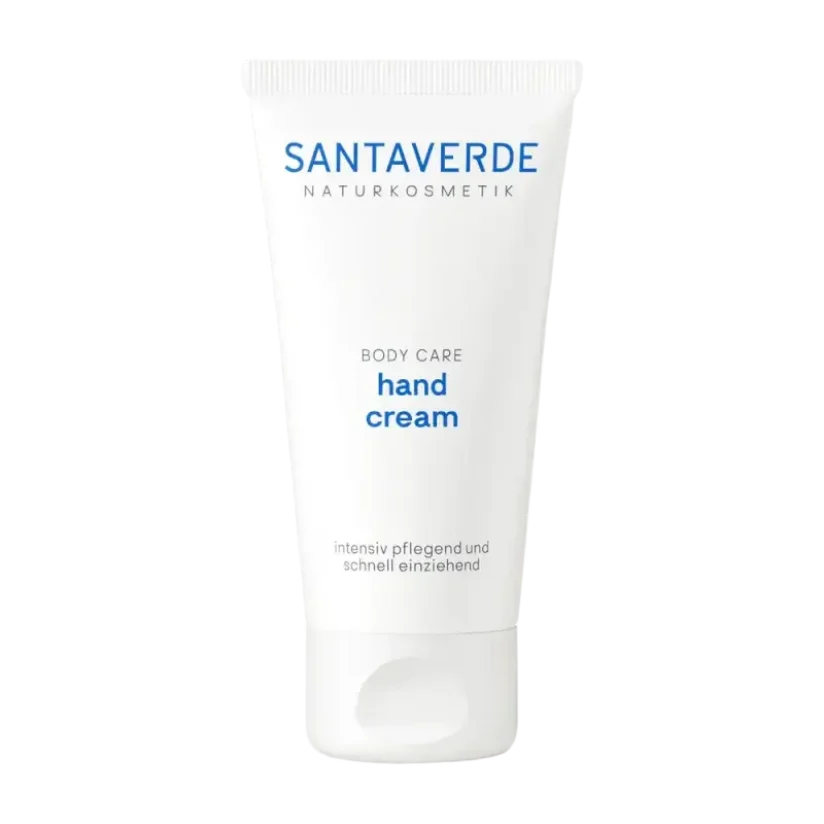 250605-SV_Produkt-BC-50ml_hand_cream-01 (1)