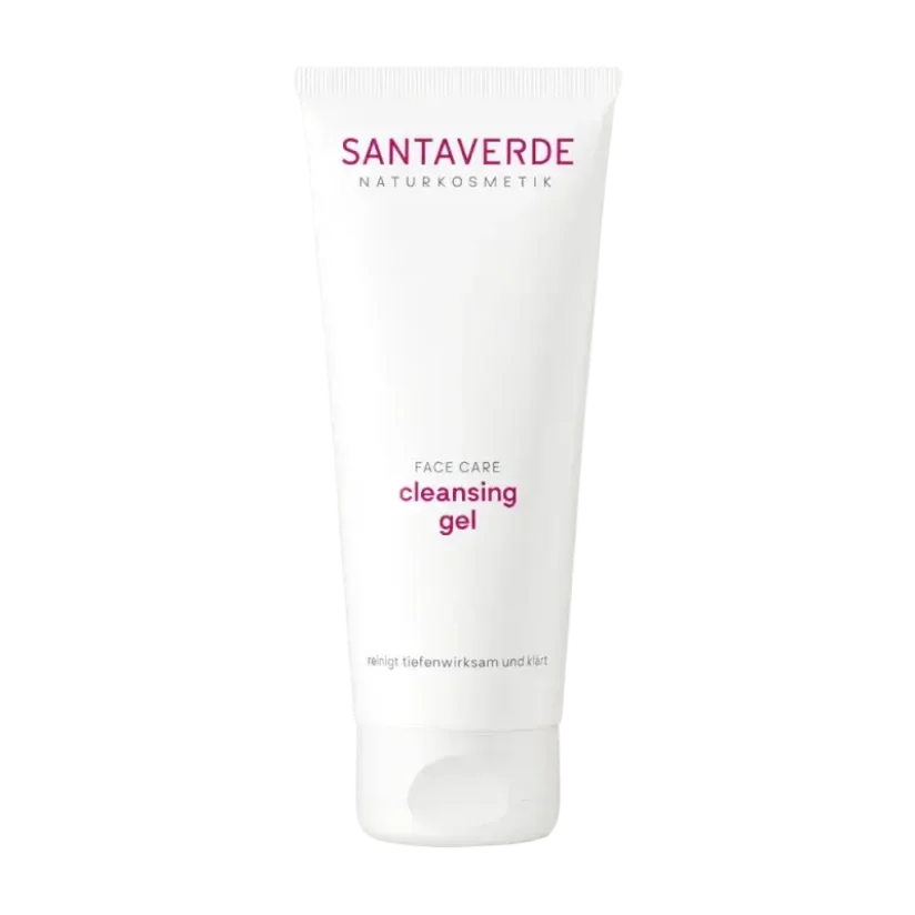 250605-SV_Produkt-FC-100ml_cleansing_gel-01_2