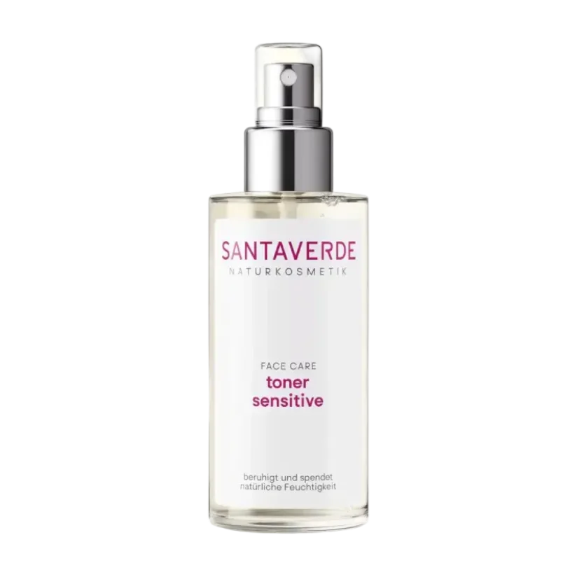 250605-SV_Produkt-FC-100ml_toner_sensitive-01 (1)