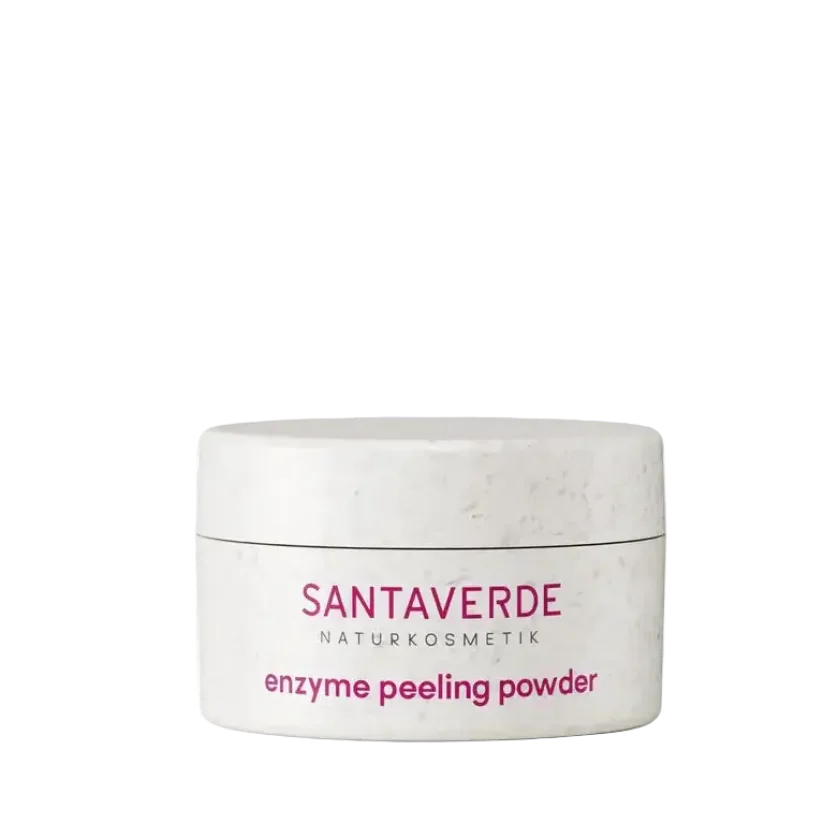 250605-SV_Produkt-FC-23g_enzyme_peeling_powder-01 (1)