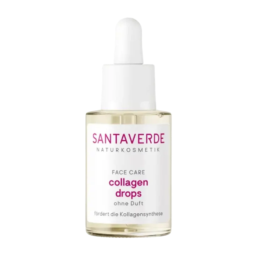 250605-SV_Produkt-FC-30ml_collagen_drops-01 (1)