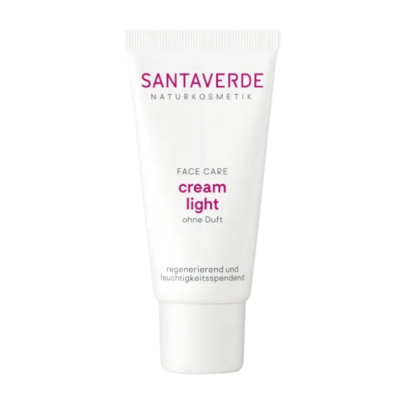 250605-SV_Produkt-FC-30ml_cream_light_ohne_duft-01