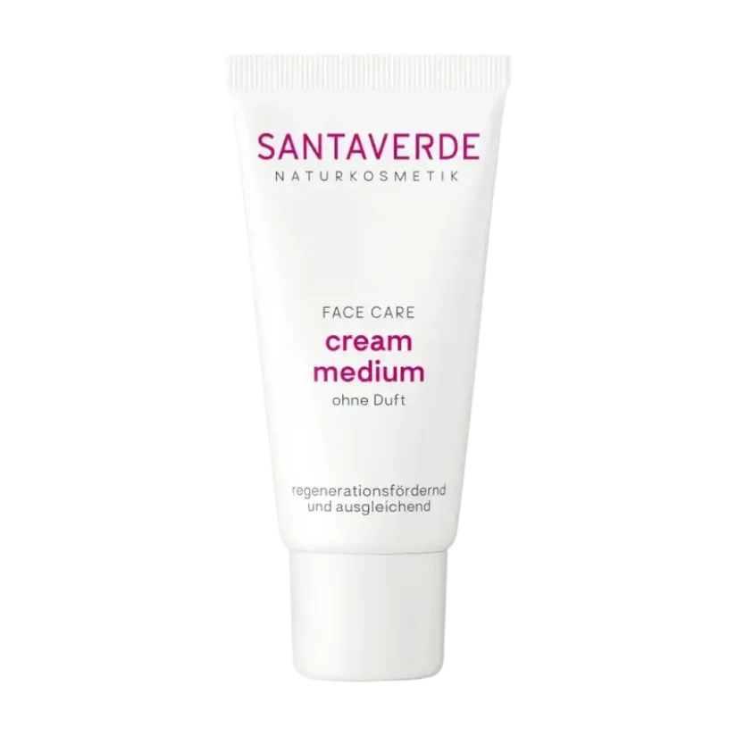 250605-SV_Produkt-FC-30ml_cream_medium_ohne_duft-01 (1)