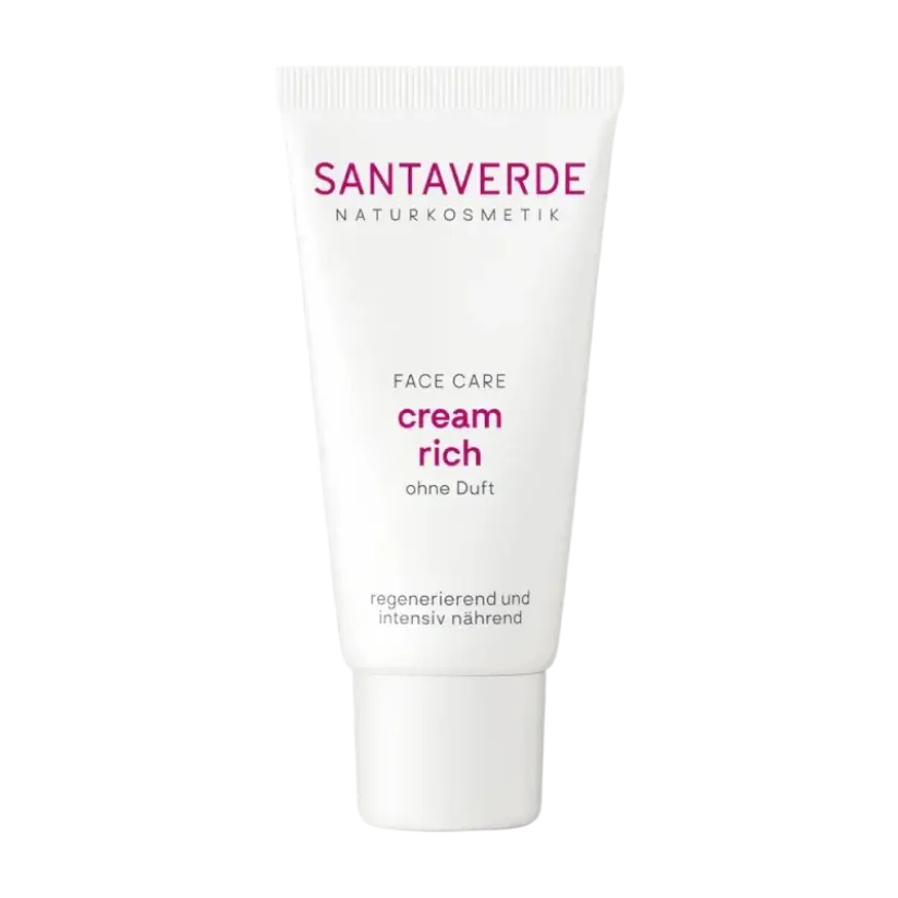 250605-SV_Produkt-FC-30ml_cream_rich_ohne_duft-01_e4259293-cd58-43f7-b658-68b131b77e07 (1)