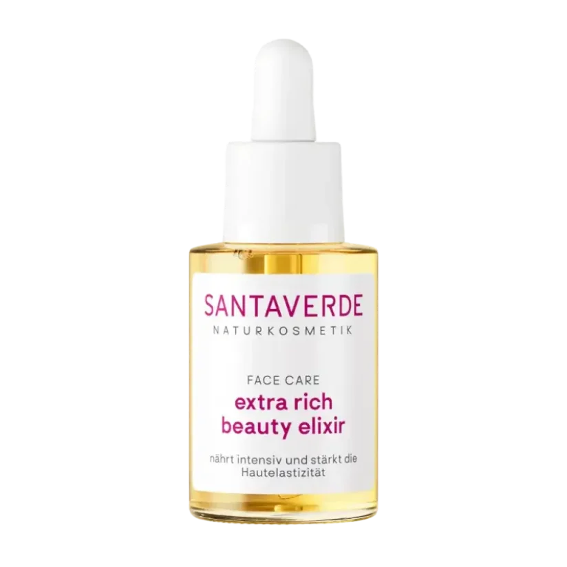 250605-SV_Produkt-FC-30ml_extra_rich_beauty_elixir-01 (1)