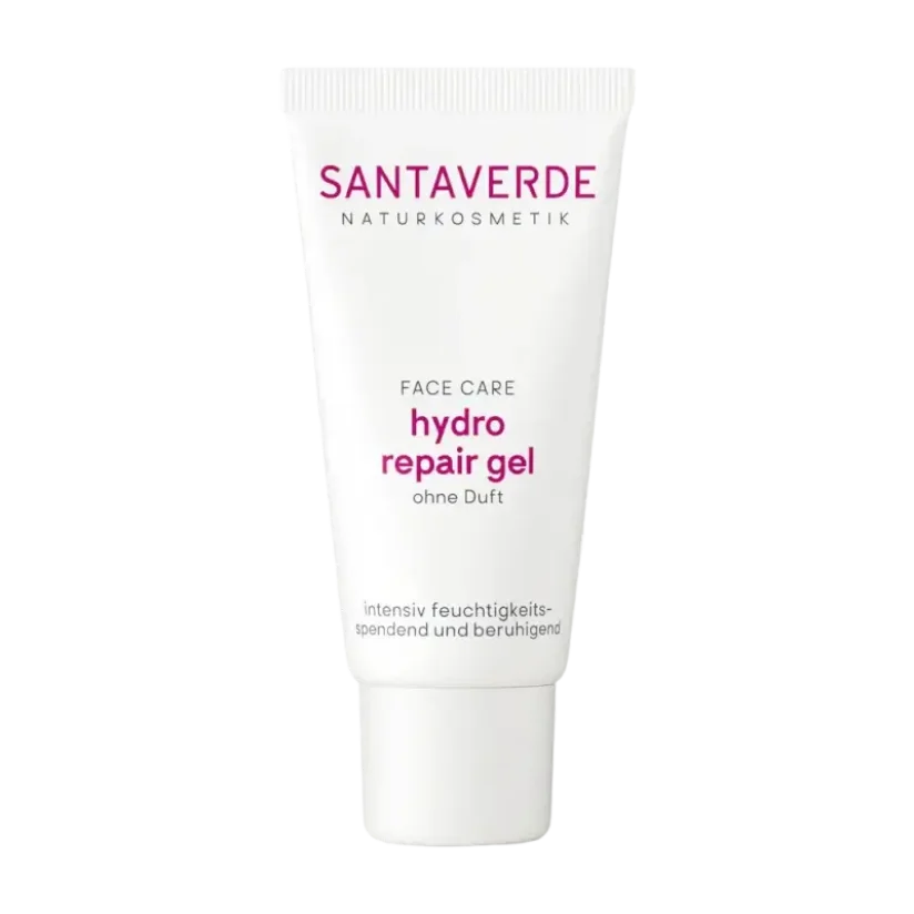250605-SV_Produkt-FC-30ml_hydro_repair_gel_ohne_duft-01 (1)