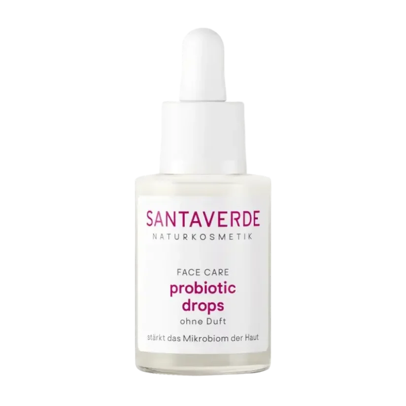 250605-SV_Produkt-FC-30ml_probiotic_drops-01 (1)
