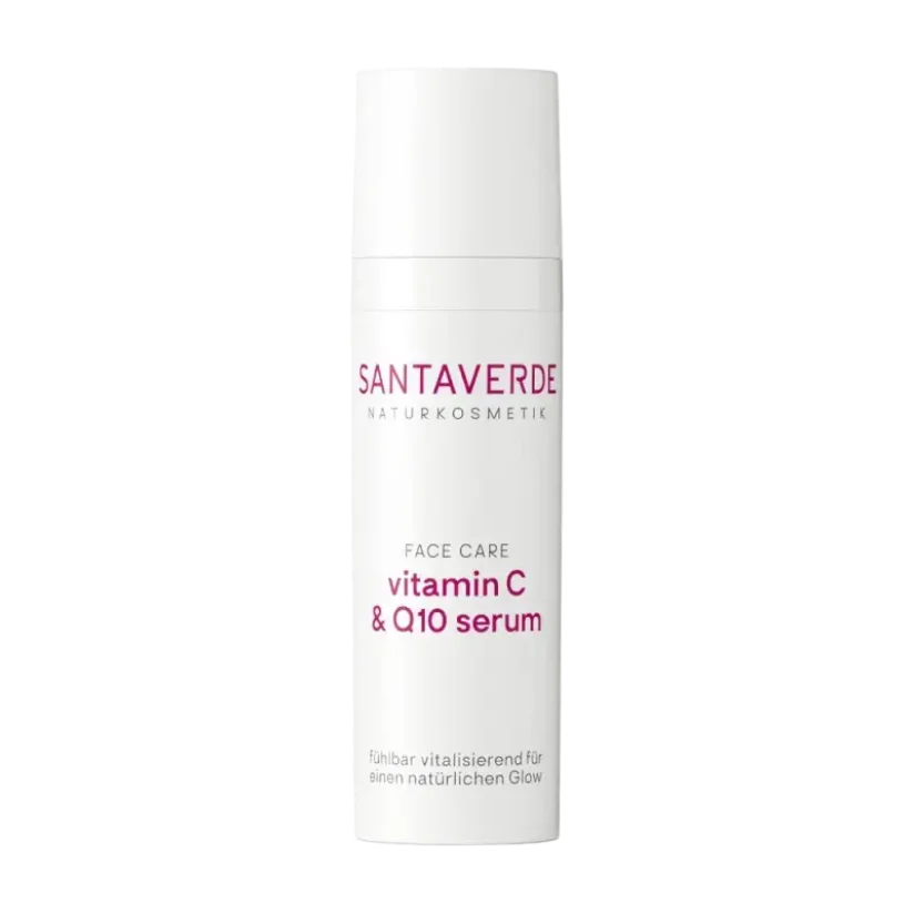 250605-SV_Produkt-FC-30ml_vitamin_c___q10_serum-01 (1)