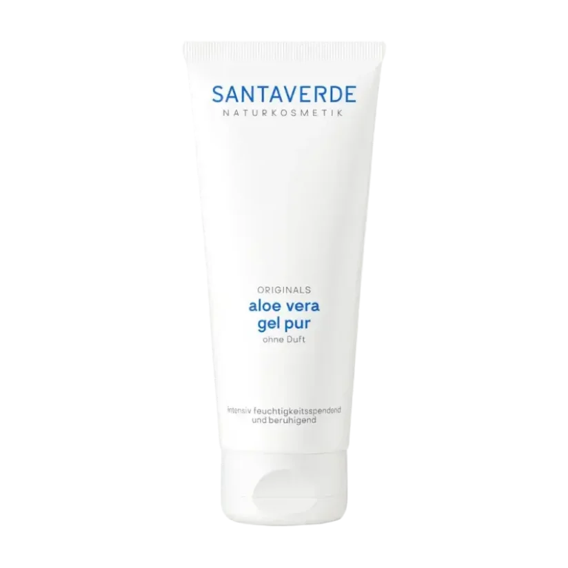 250605-SV_Produkt-OG-100ml_aloe_vera_gel_pur_ohne_duft-01 (1)
