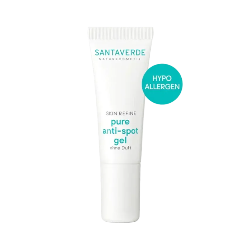 250730-SV_SR_pure_anti_spot_gel_Stoerer (1)