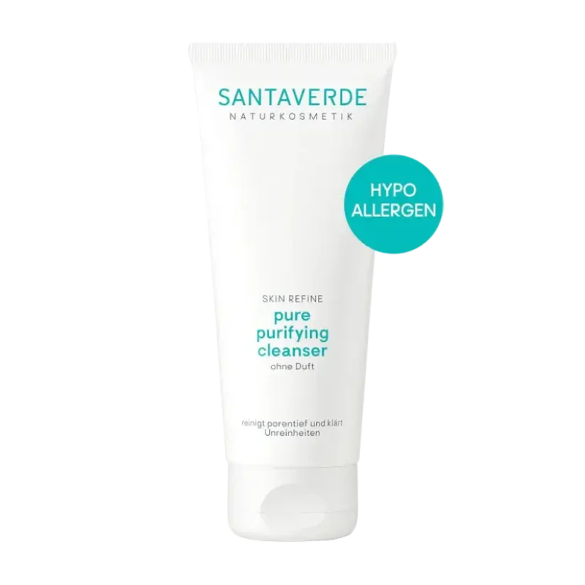 250730-SV_SR_pure_purifying_cleanser_Stoerer (1)