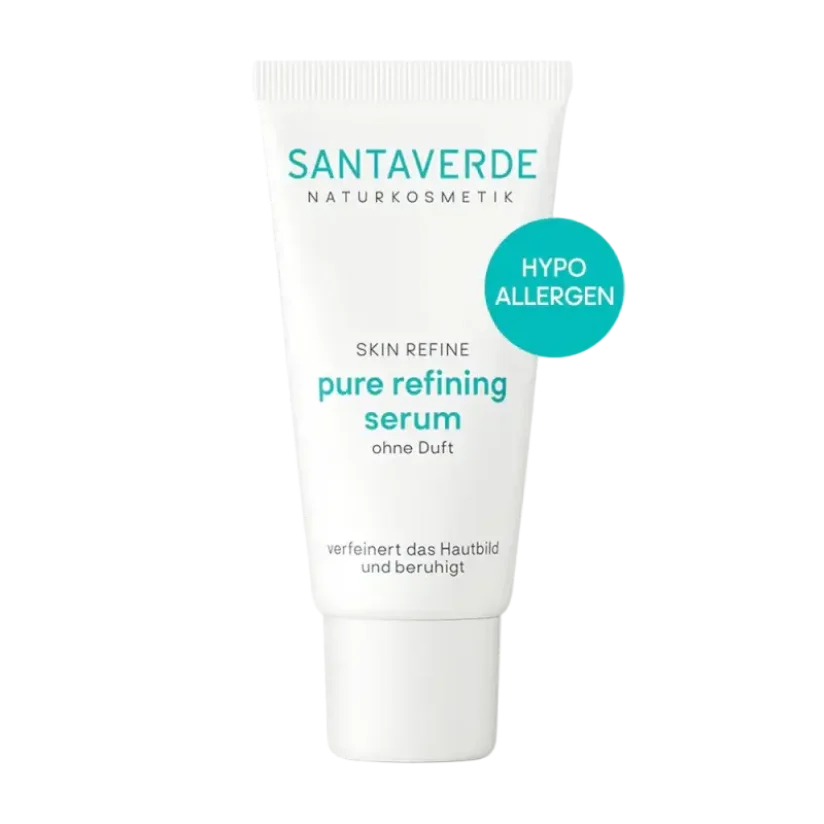 250730-SV_SR_pure_refining_serum_Stoerer_b005837f-7318-4f22-8cd8-12c946dcffca