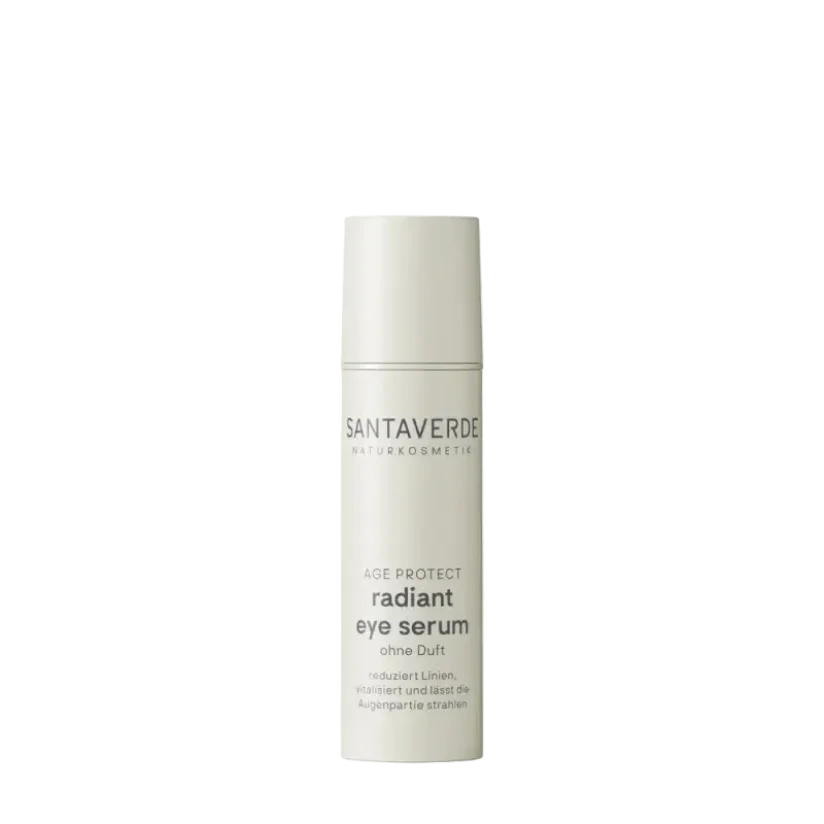 250820-SV_Produkt_AP-30ml_radiant_eye_serum-01 (1)