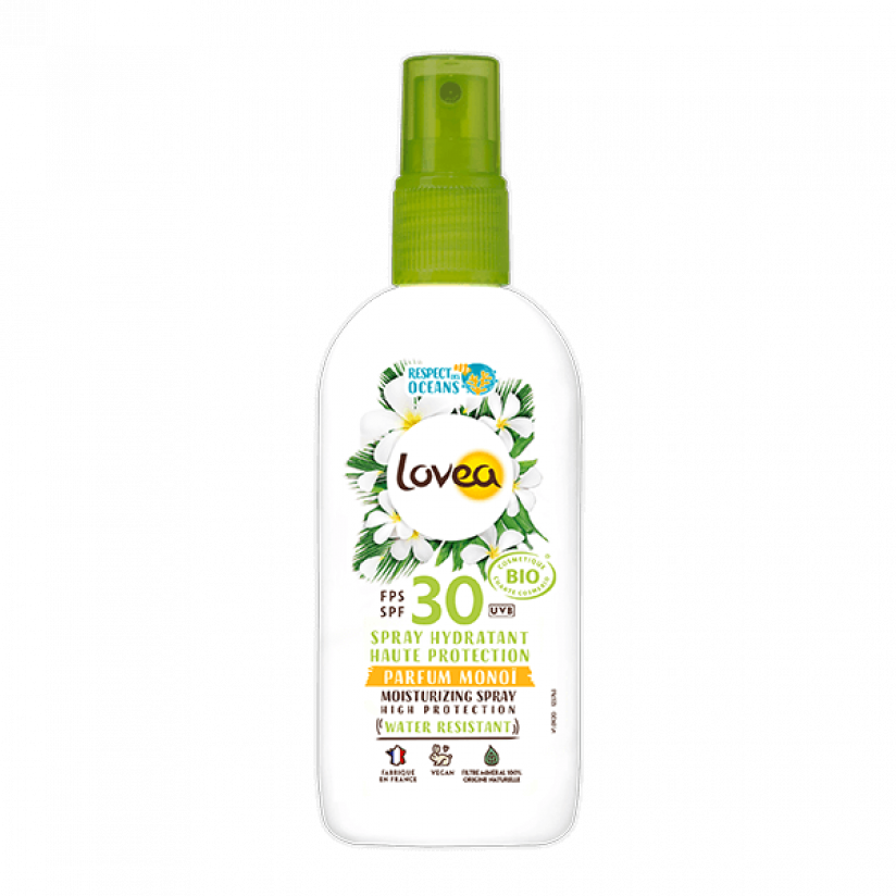 3506770004035_-_Moisturizing_spray_SPF_30_Bio NEW web