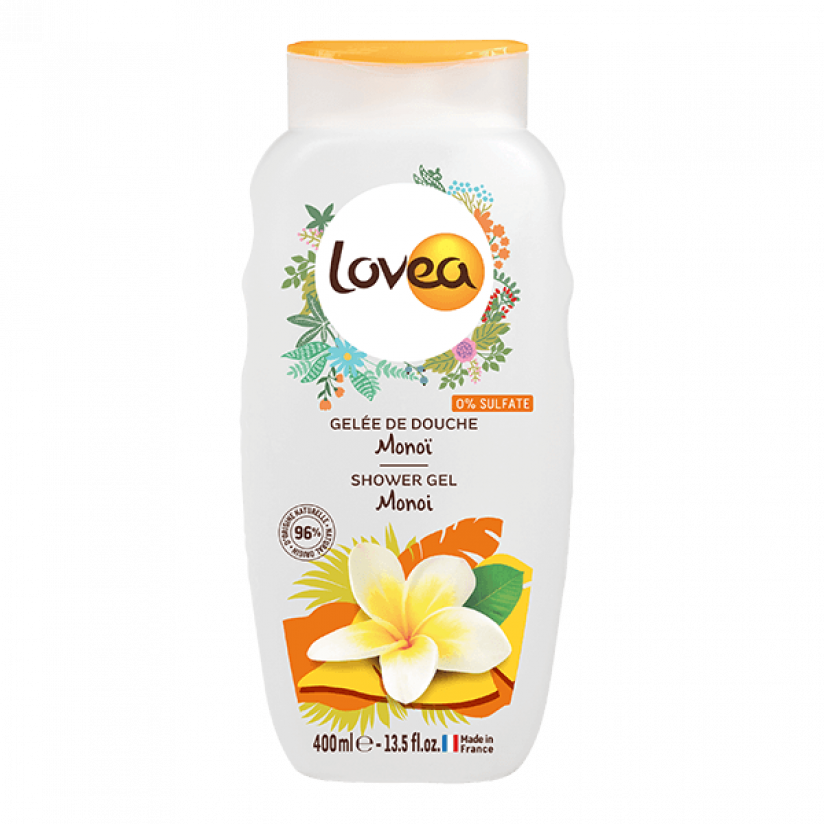 3506770007005 Shower Gel Monoi web