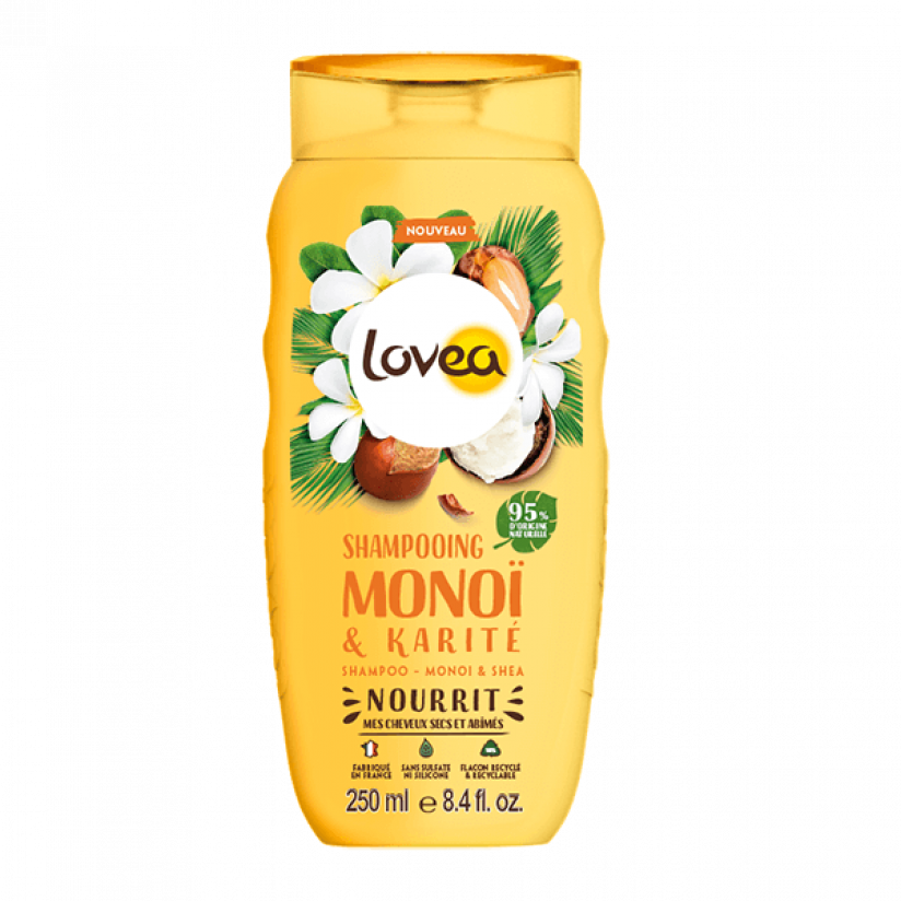 3506770008200 Shampoo Monoi Shea web