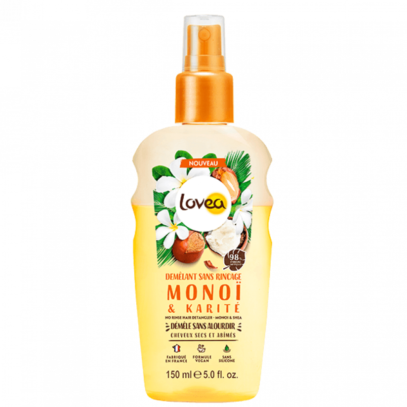 3506770008231 No Rinse Hair detangler Spray Monoi Shea web