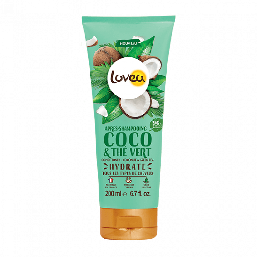 3506770008279 Conditioner Coco Green Tea web