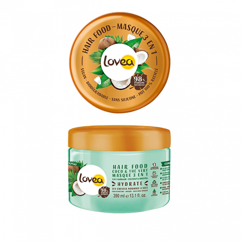 3506770008286 3 in 1 Hair Mask Coco Green Tea web