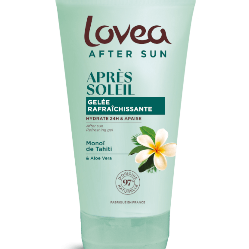 3506772002107_Lovea_Soothing_after_sun_gel_with_Tahiti_Monoi_-_Monoi_de_Tahiti_150_ml