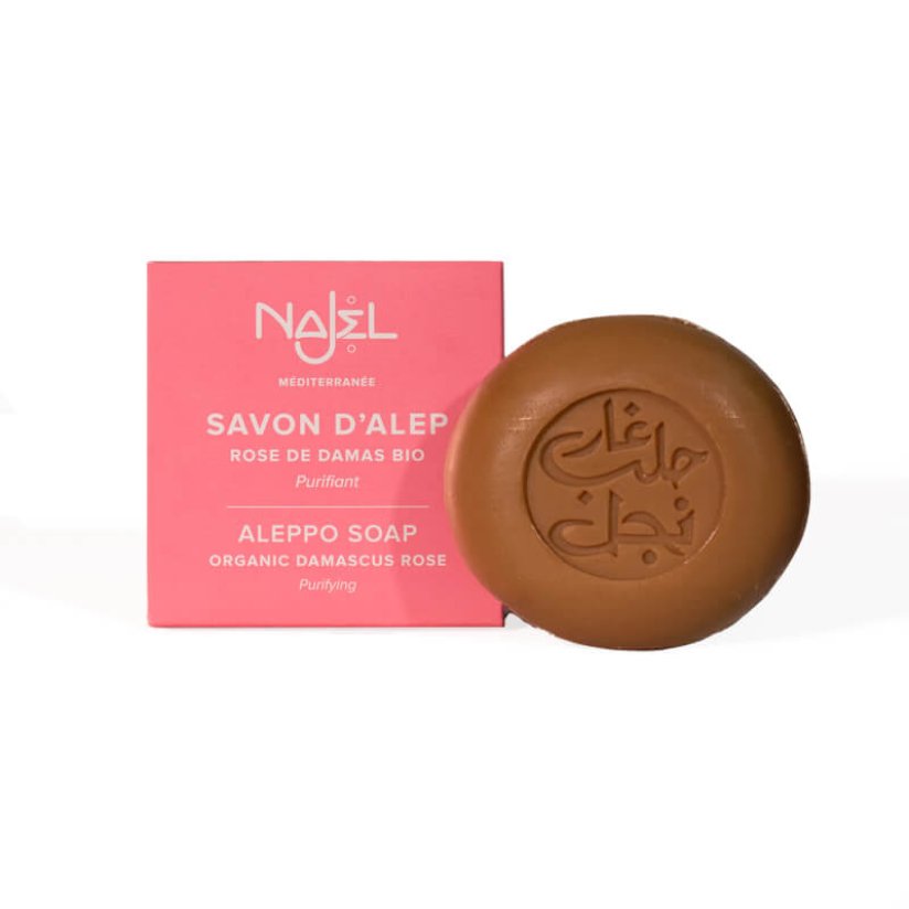 3760061220058_SAV57NJ_savon_rose