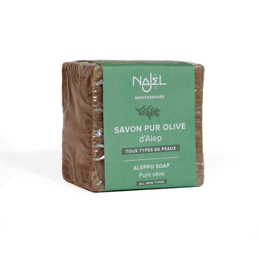 3760061220461_SAV22NJ_8_savonalep_olive