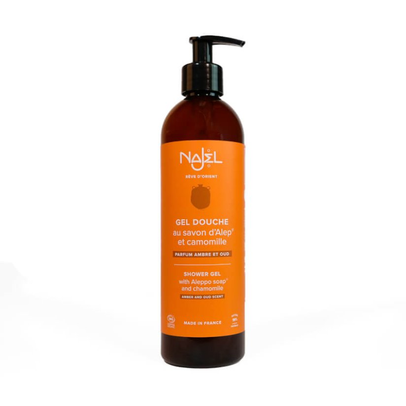 3760061221338_C-GEL10NJ-geldouche_ambre