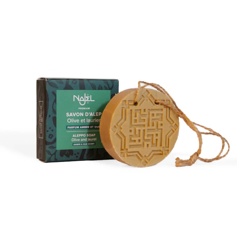 3760061222816_SAV33NJ_savonpremium_ambre_oud