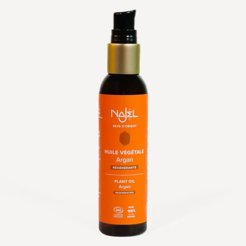3760061223080_C-HUI06NJ_huile_argan