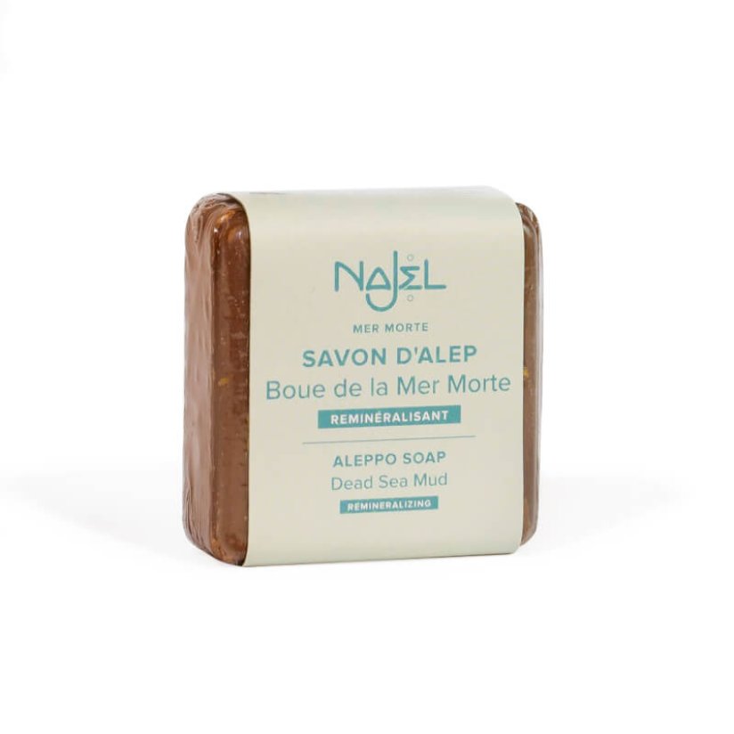 3760061223820_SAV11NJ_savon_alep_boue