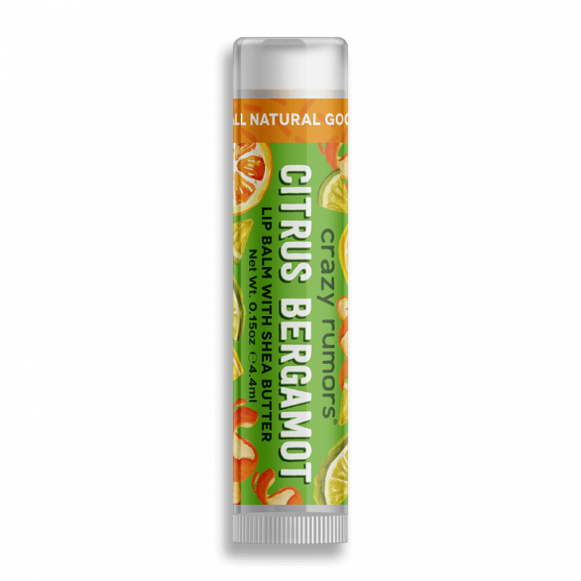 404 citrus bergamot_transparent