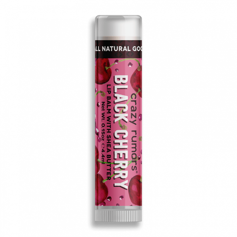 423 black cherry_transparent