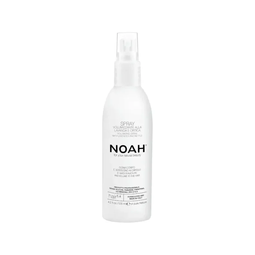 5.4-Spray-Volumizzante_NOAH (1)