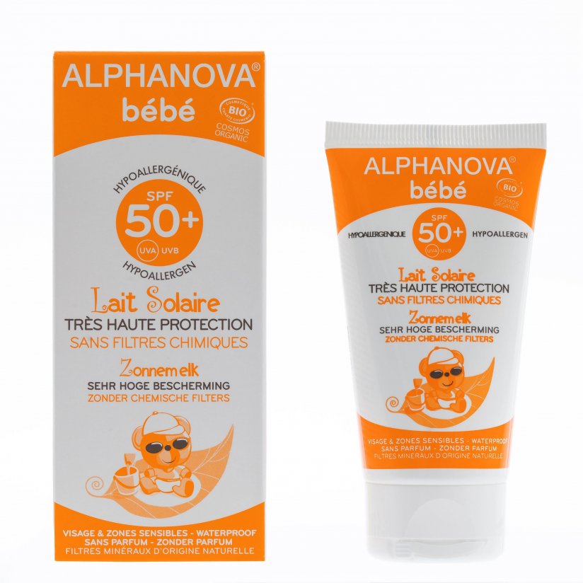 5070014-SPF-50-BABY-kram-scaled-1.jpg
