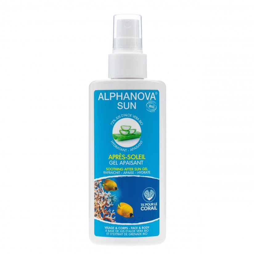 5070601-Aftersun-gel-scaled-1.jpg