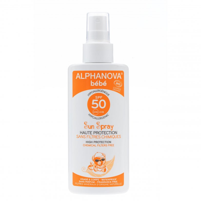 5070878-SPF-50-BABY-kramspray-scaled-1.jpg