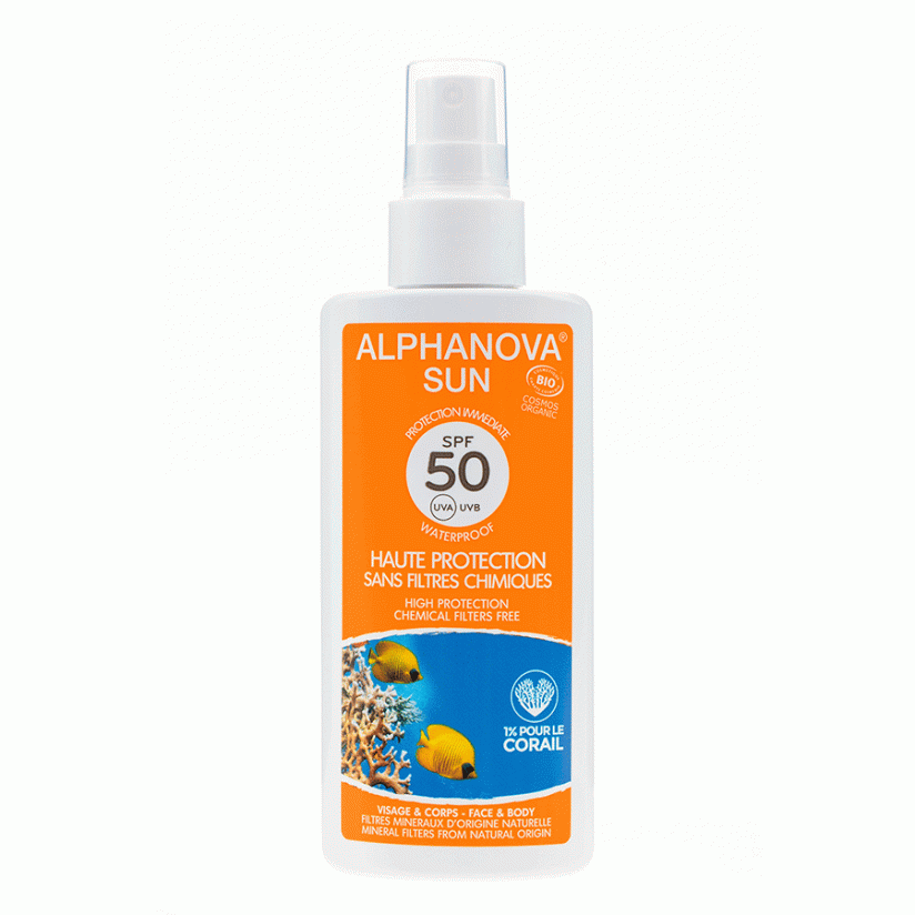 5070953-SPF-50-Krämspray