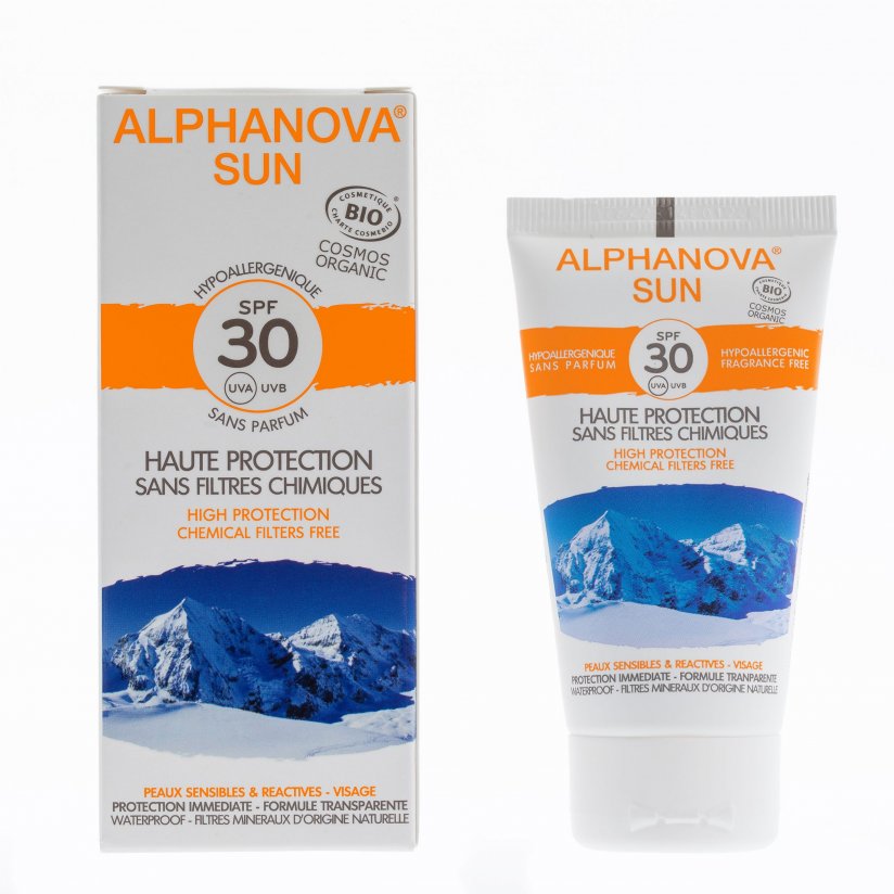 5071318-SPF-30-kram-hypoallergen-vinter-scaled-1.jpg
