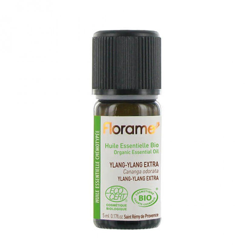 5703194-YLANG-YLANG-EXTRA-5ML