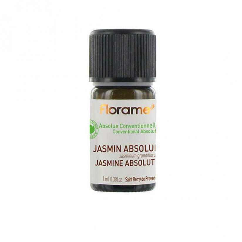 5709981-Jasmine-Absolute-CONV-1ml