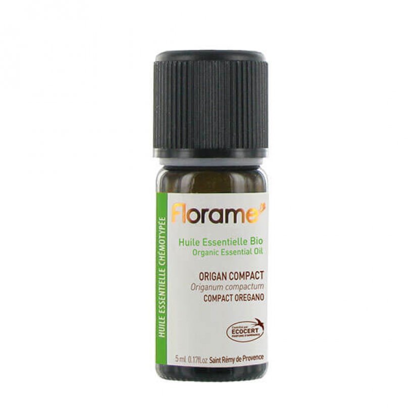 5710772-Compact-Oregano-ORG-5ml