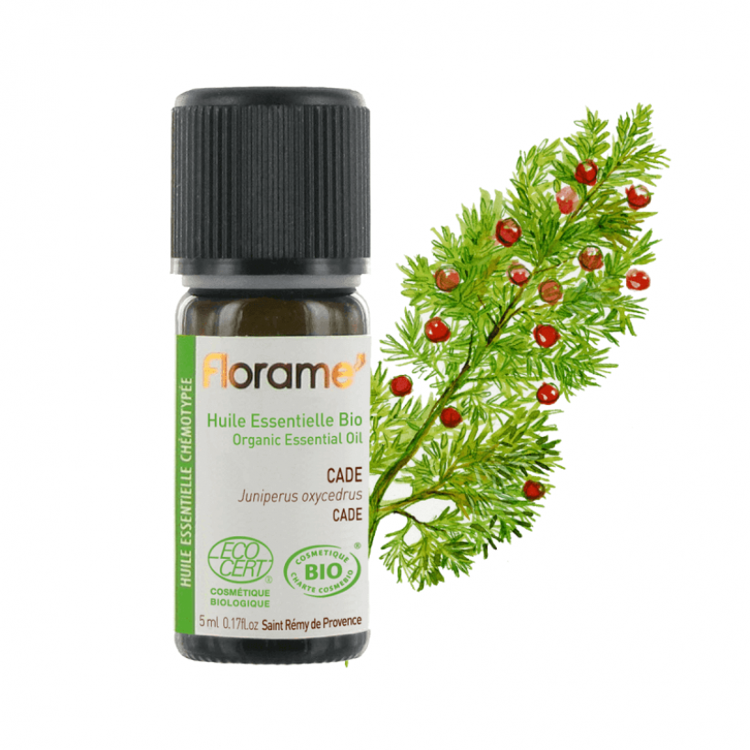 5714442 organic-cadewood-essential-oil